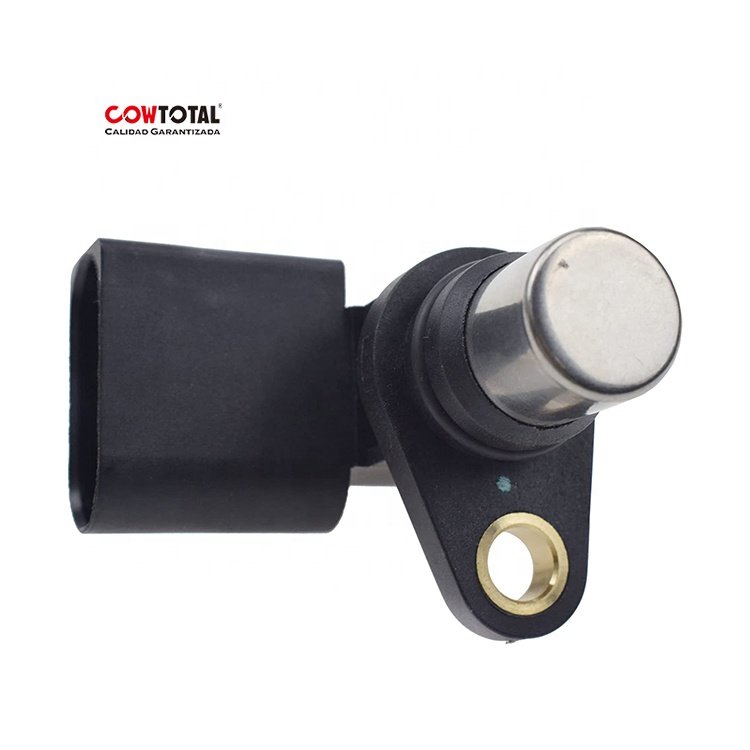 Cowtotal Camshaft Position Sensor 0232103019 for Audi