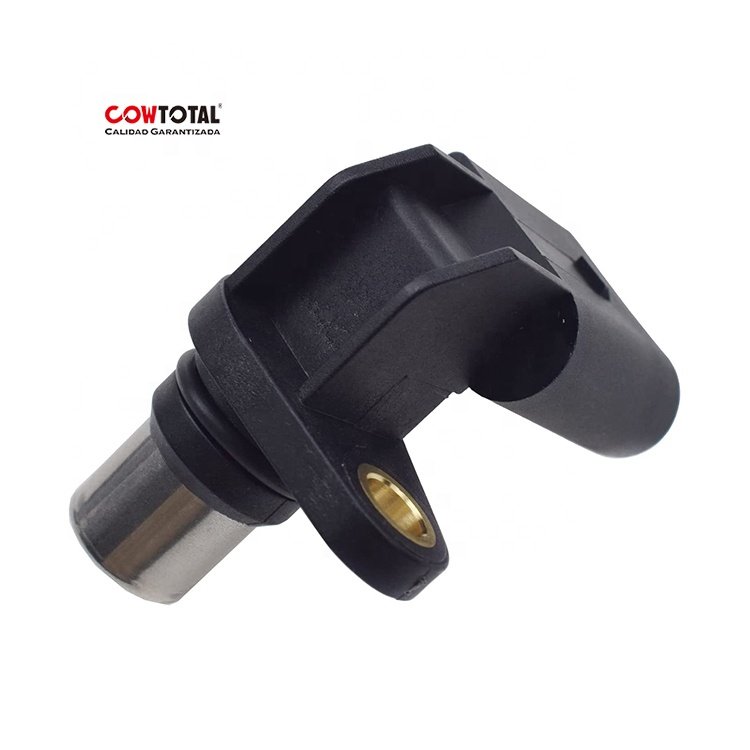 Cowtotal Camshaft Position Sensor 0232103019 for Audi