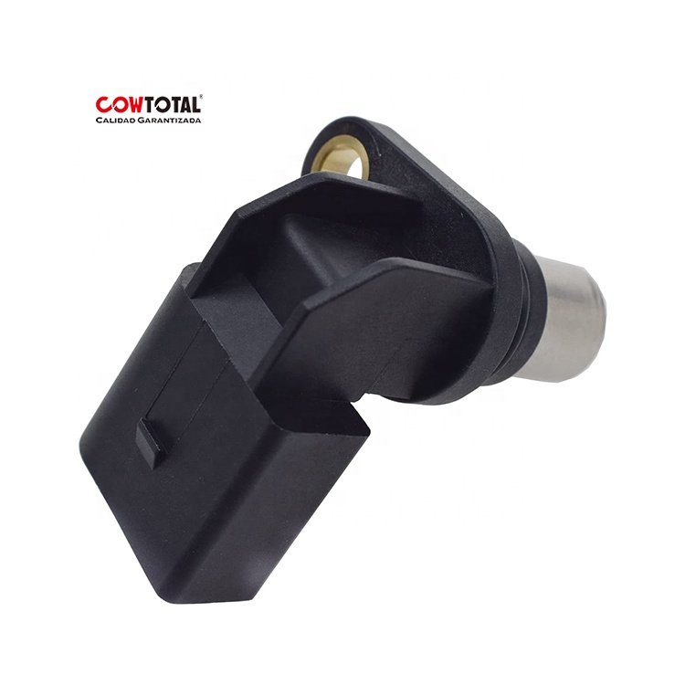 Cowtotal Camshaft Position Sensor 0232103019 for Audi