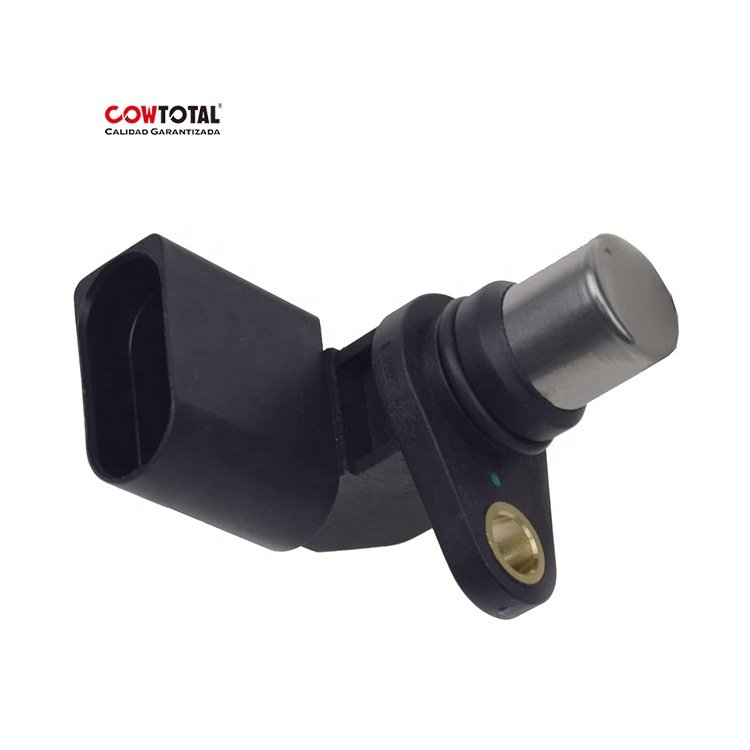 Cowtotal Camshaft Position Sensor 0232103019 for Audi