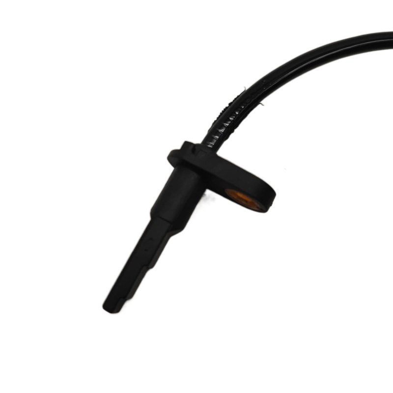 Cheap Suitable for Chery E3 Auto Parts ABS Sensor Wheel Speed Sensor J52-3630010