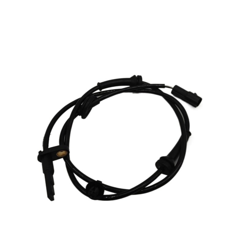 Cheap Suitable for Chery E3 Auto Parts ABS Sensor Wheel Speed Sensor J52-3630010