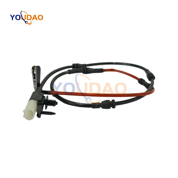 Top Ranking LR033295 Wholesale Price High Performance Auto Spare Parts Car Brake Pap Wear Sensor