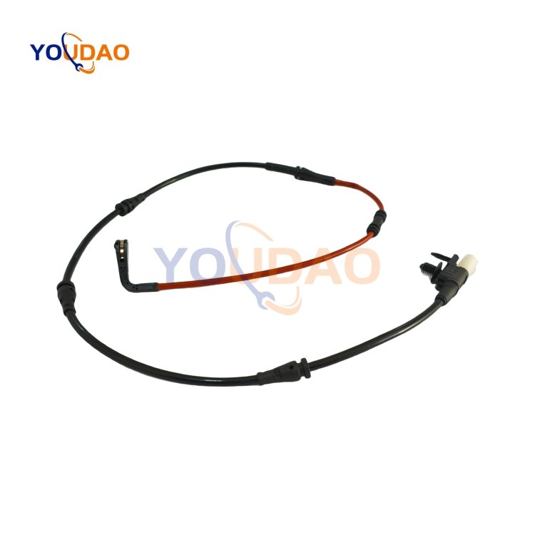 Top Ranking LR033295 Wholesale Price High Performance Auto Spare Parts Car Brake Pap Wear Sensor
