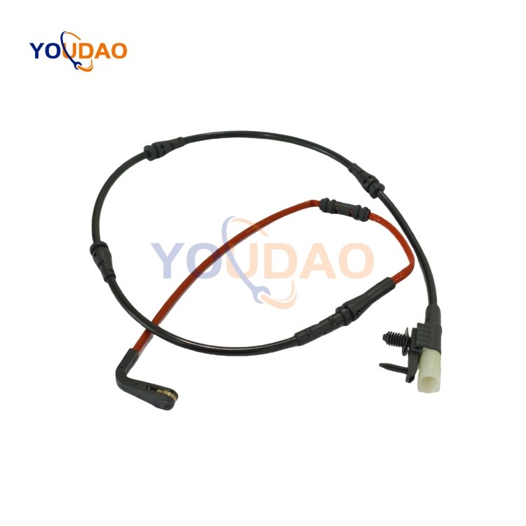 Top Ranking LR033295 Wholesale Price High Performance Auto Spare Parts Car Brake Pap Wear Sensor