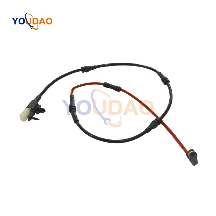 Top Ranking LR033295 Wholesale Price High Performance Auto Spare Parts Car Brake Pap Wear Sensor