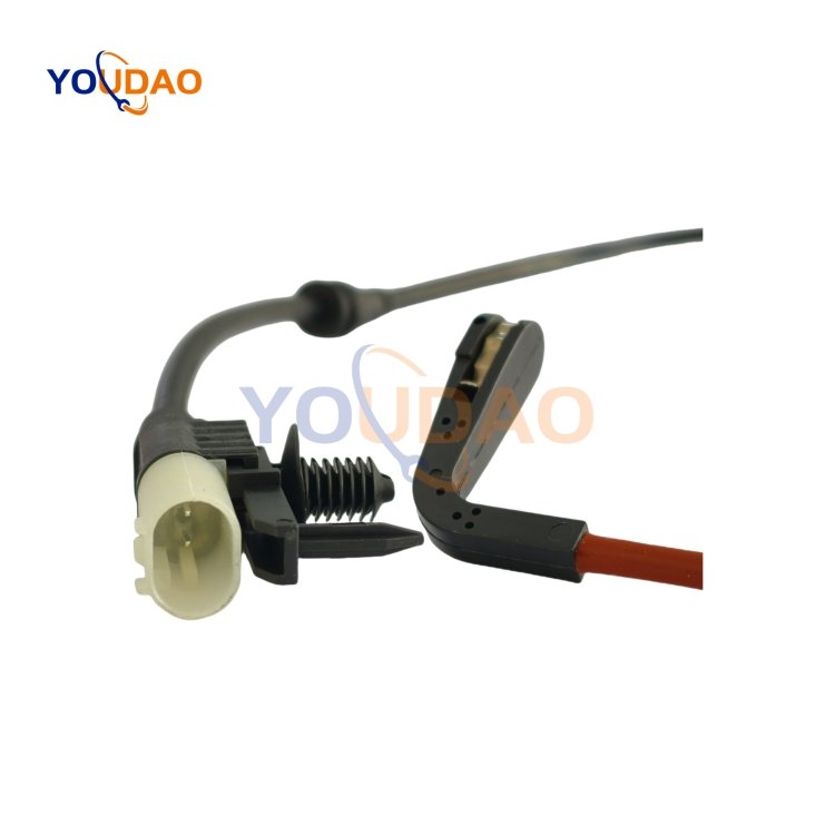 Top Ranking LR033295 Wholesale Price High Performance Auto Spare Parts Car Brake Pap Wear Sensor