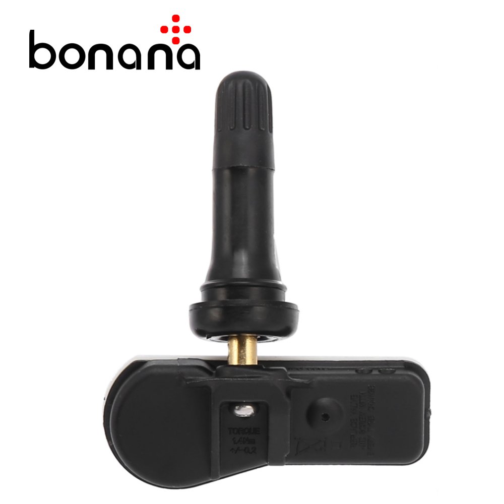 Tire Pressure Monitoring System Sensor for Hyundai Kia K900 2015 2016 52933-3T000