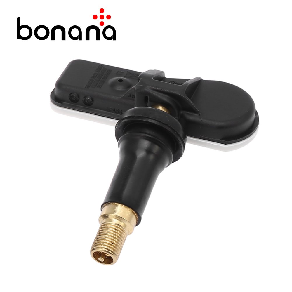 Tire Pressure Monitoring System Sensor for Hyundai Kia K900 2015 2016 52933-3T000