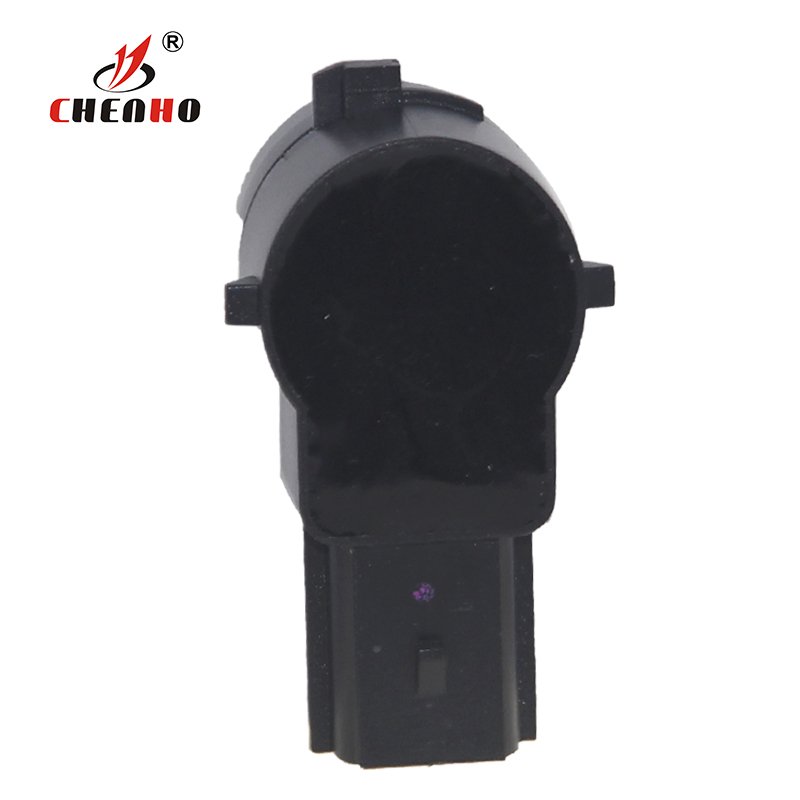 95918951 PDC Parking Control Sensor for GM for VW Golf