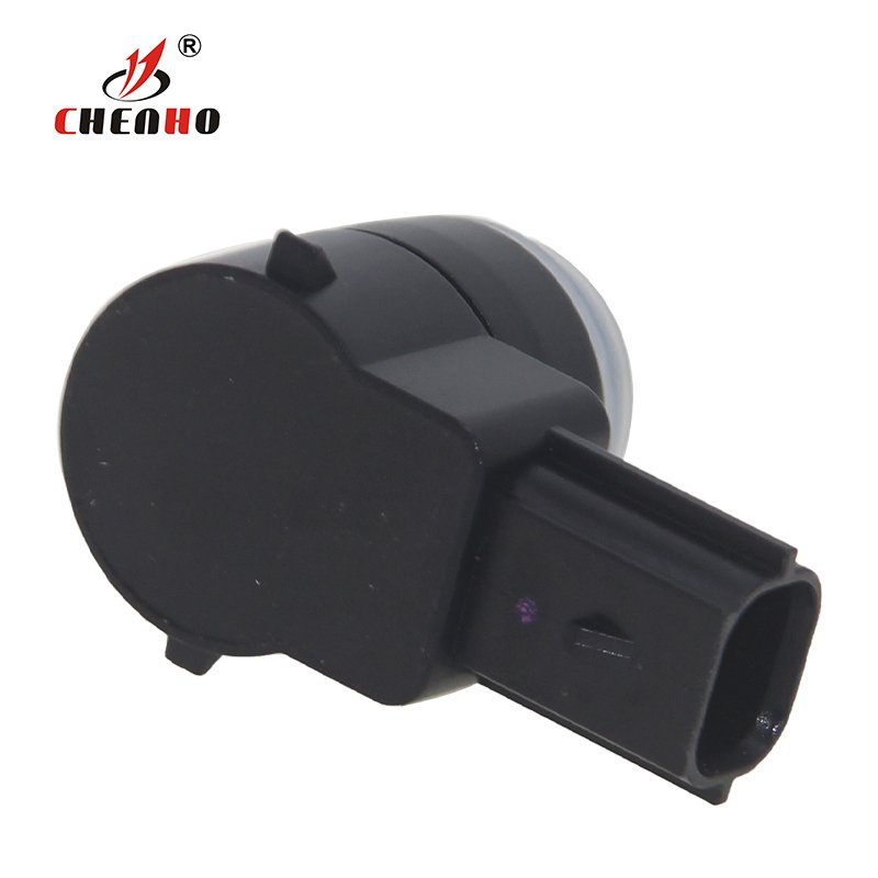 95918951 PDC Parking Control Sensor for GM for VW Golf