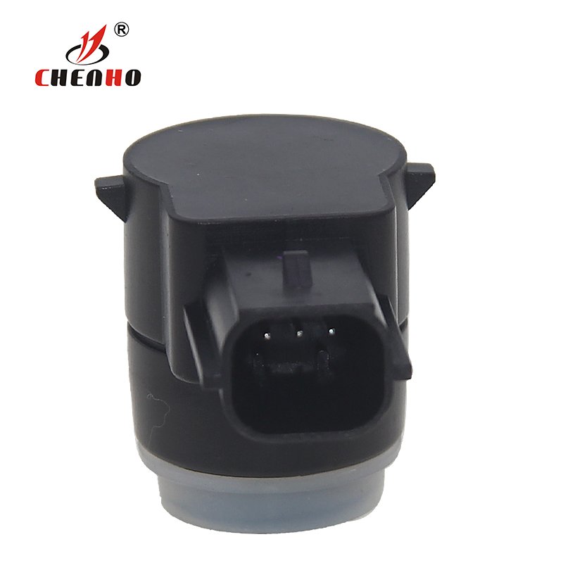 95918951 PDC Parking Control Sensor for GM for VW Golf