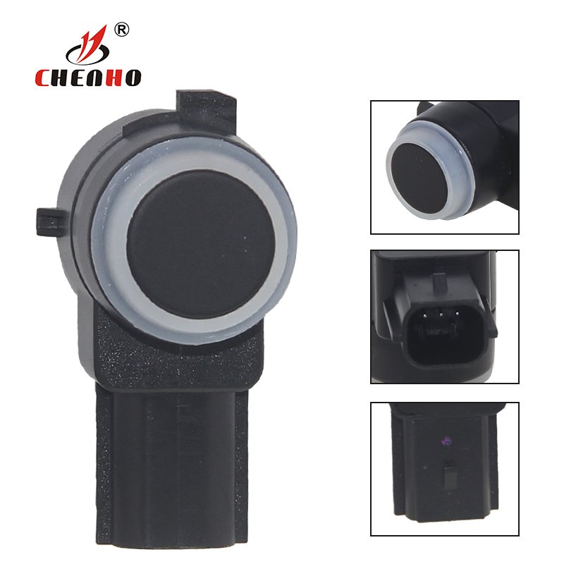 95918951 PDC Parking Control Sensor for GM for VW Golf