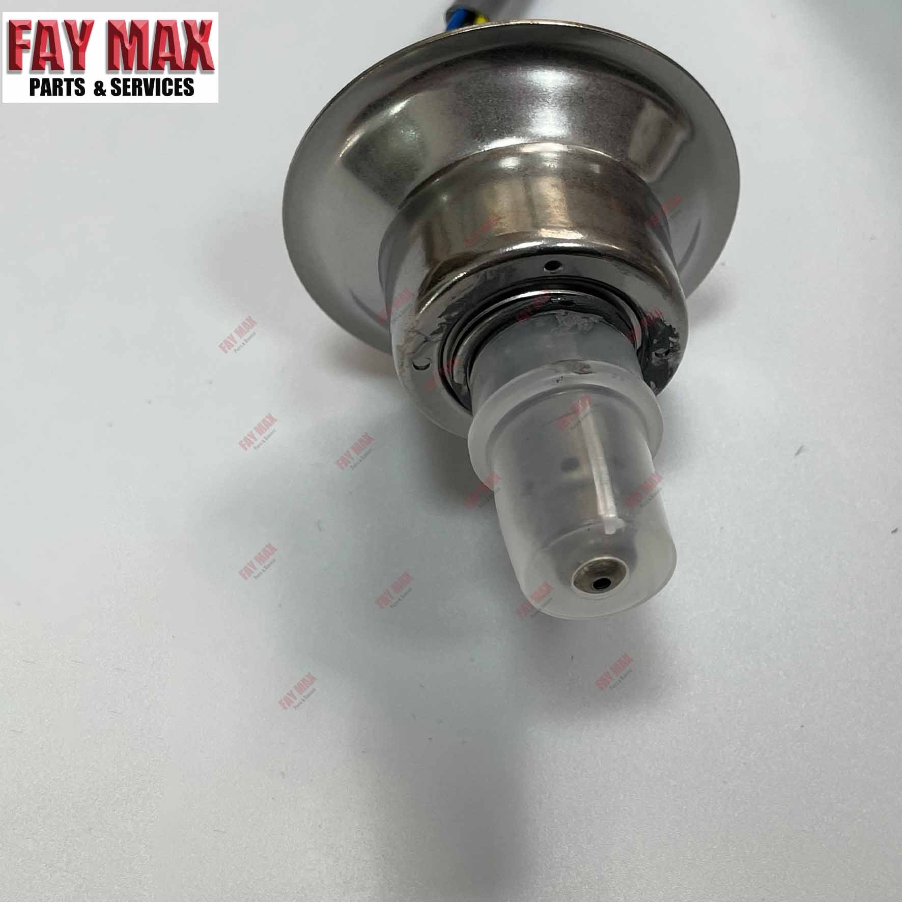 Car Front Oxygen Sensor 36531-64C-H61 For Honda Accord CR-V 2023 2024 Civic 2022 2024 CY1 FE1 RS3 RS4 3653164CH61