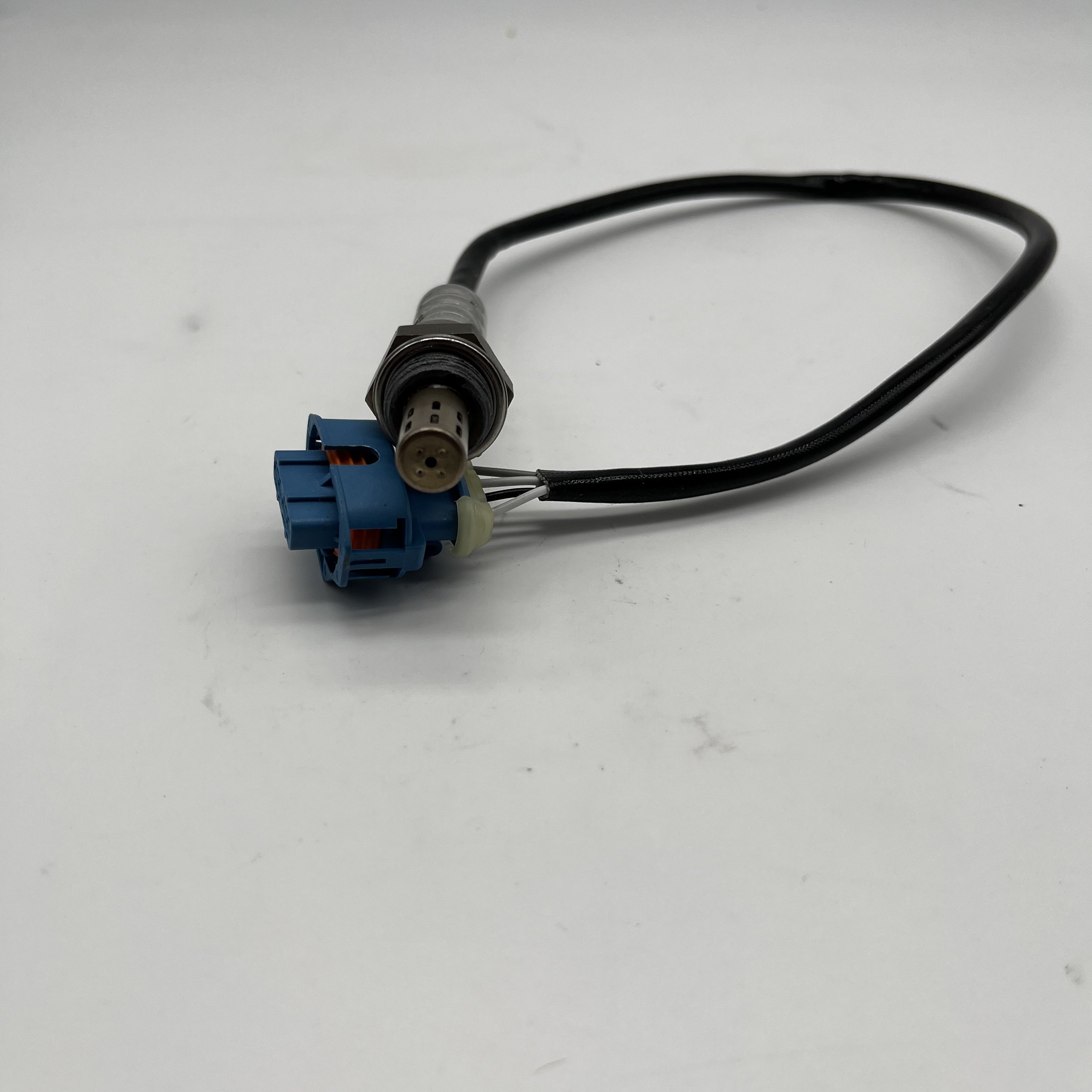 55566650 Auto parts front oxygen sensor for Chevrolet Cruze Hatchback - Europe 2012-2017 GM DAEWOO 55566650