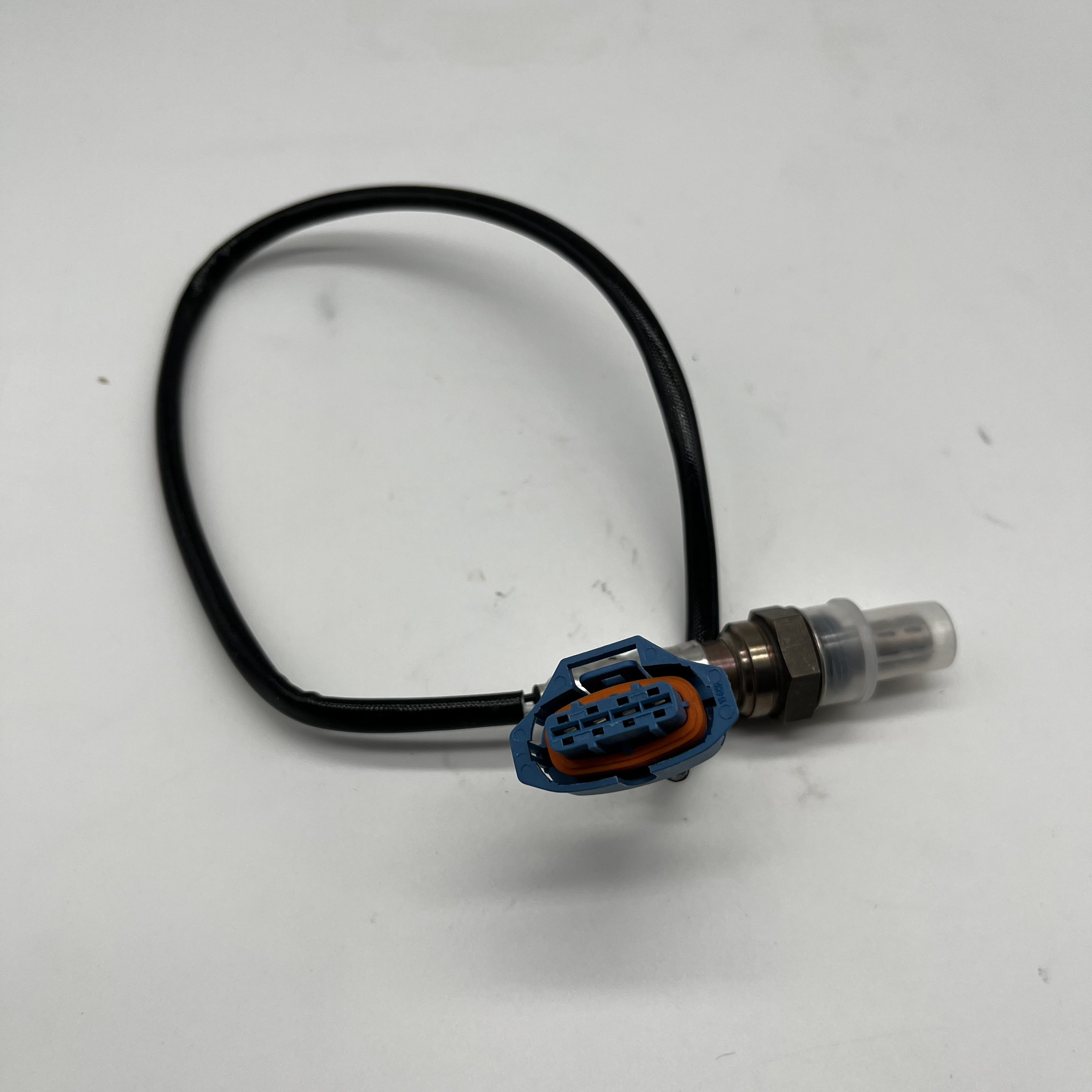 55566650 Auto parts front oxygen sensor for Chevrolet Cruze Hatchback - Europe 2012-2017 GM DAEWOO 55566650