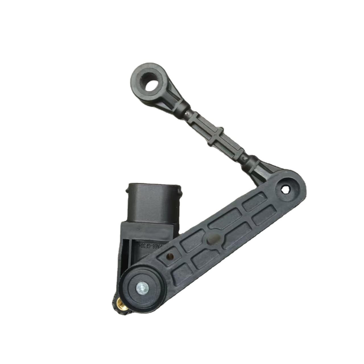 HFT Auto Parts Factory Wholesale High Product Suspension Height Sensor Level Sensor for Range Rover LR033256