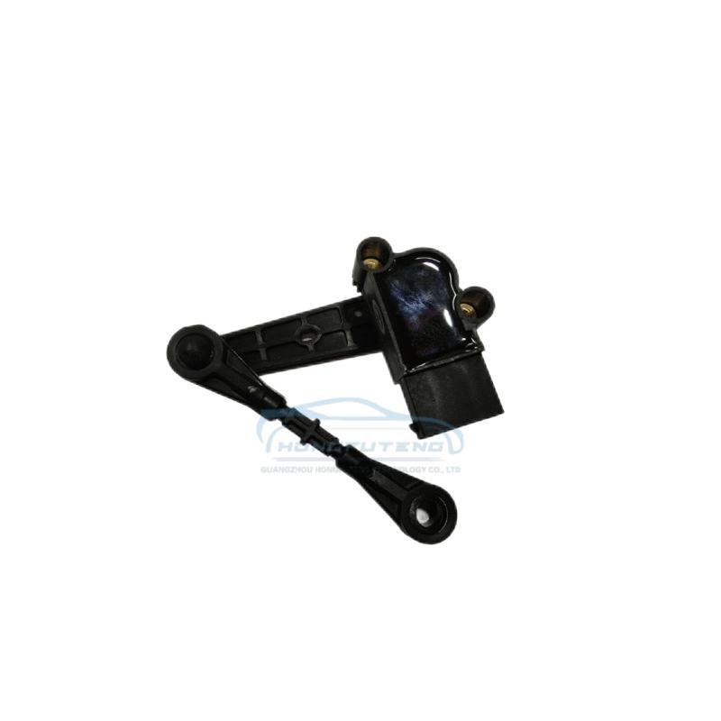 HFT Auto Parts Factory Wholesale High Product Suspension Height Sensor Level Sensor for Range Rover LR033256