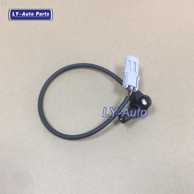 CPS CRANKSHAFT POSITION SENSOR 7700863523 for NISSAN for PRIMASTAR 2.0 2L