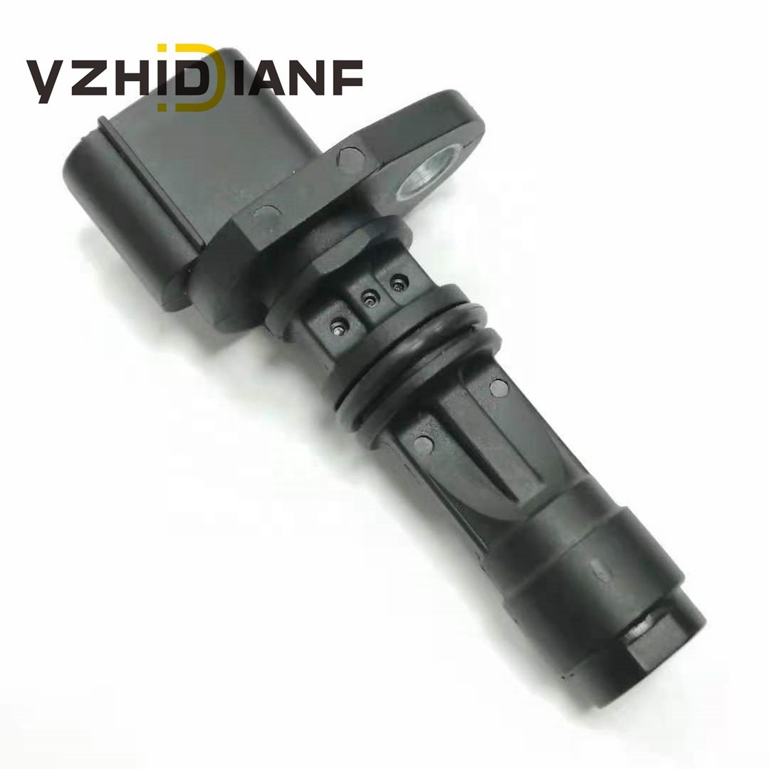 Factory Wholesale Camshaft Position Sensor 23731EC00A 23731-EC01A 23731-EC00A For Nissan 2.5td 2.2td
