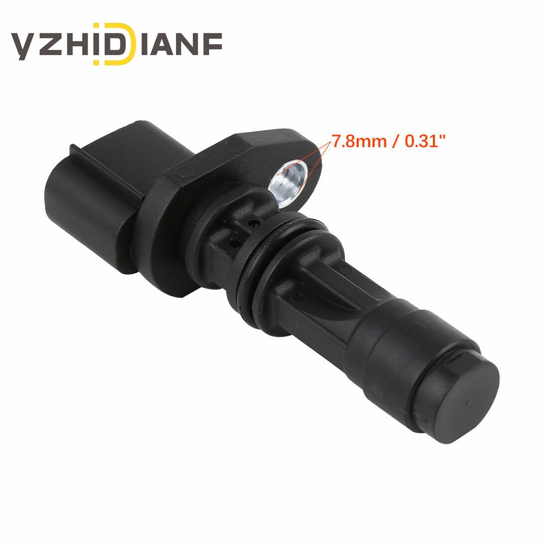 Factory Wholesale Camshaft Position Sensor 23731EC00A 23731-EC01A 23731-EC00A For Nissan 2.5td 2.2td