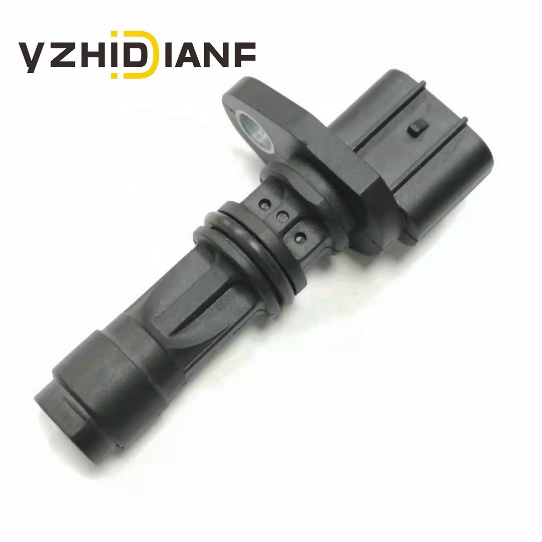 Factory Wholesale Camshaft Position Sensor 23731EC00A 23731-EC01A 23731-EC00A For Nissan 2.5td 2.2td