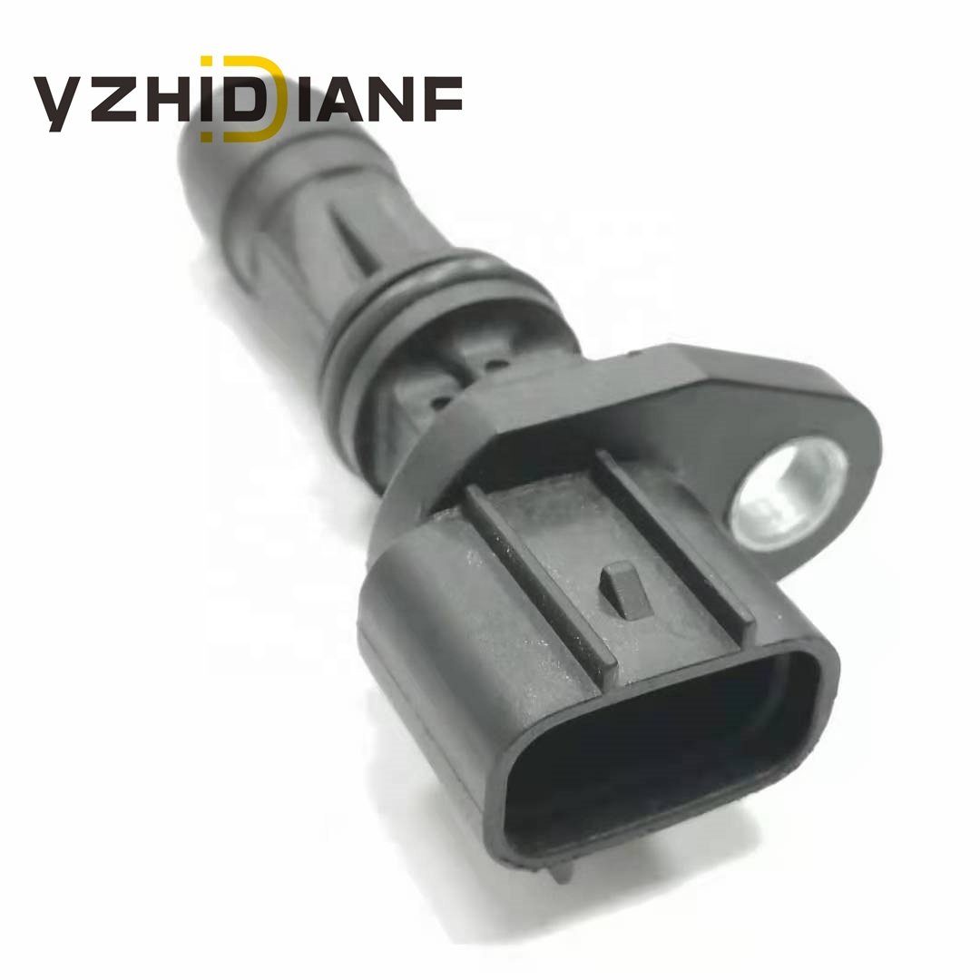 Factory Wholesale Camshaft Position Sensor 23731EC00A 23731-EC01A 23731-EC00A For Nissan 2.5td 2.2td