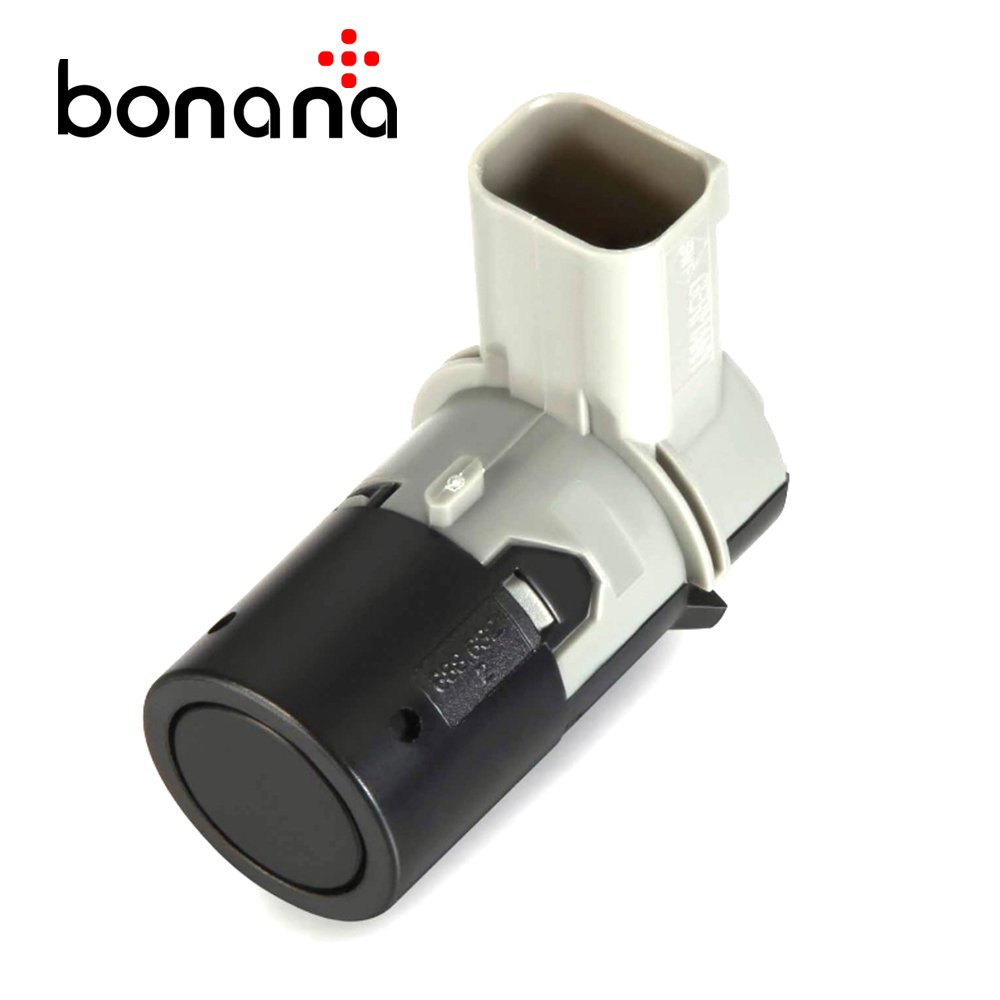 Original PDC Parking Sensor for BMW E46 E39 E60 E61 E63 E38 X3 E83 X5 E53 Z4 E85 66206989068 66216938738 66200306567