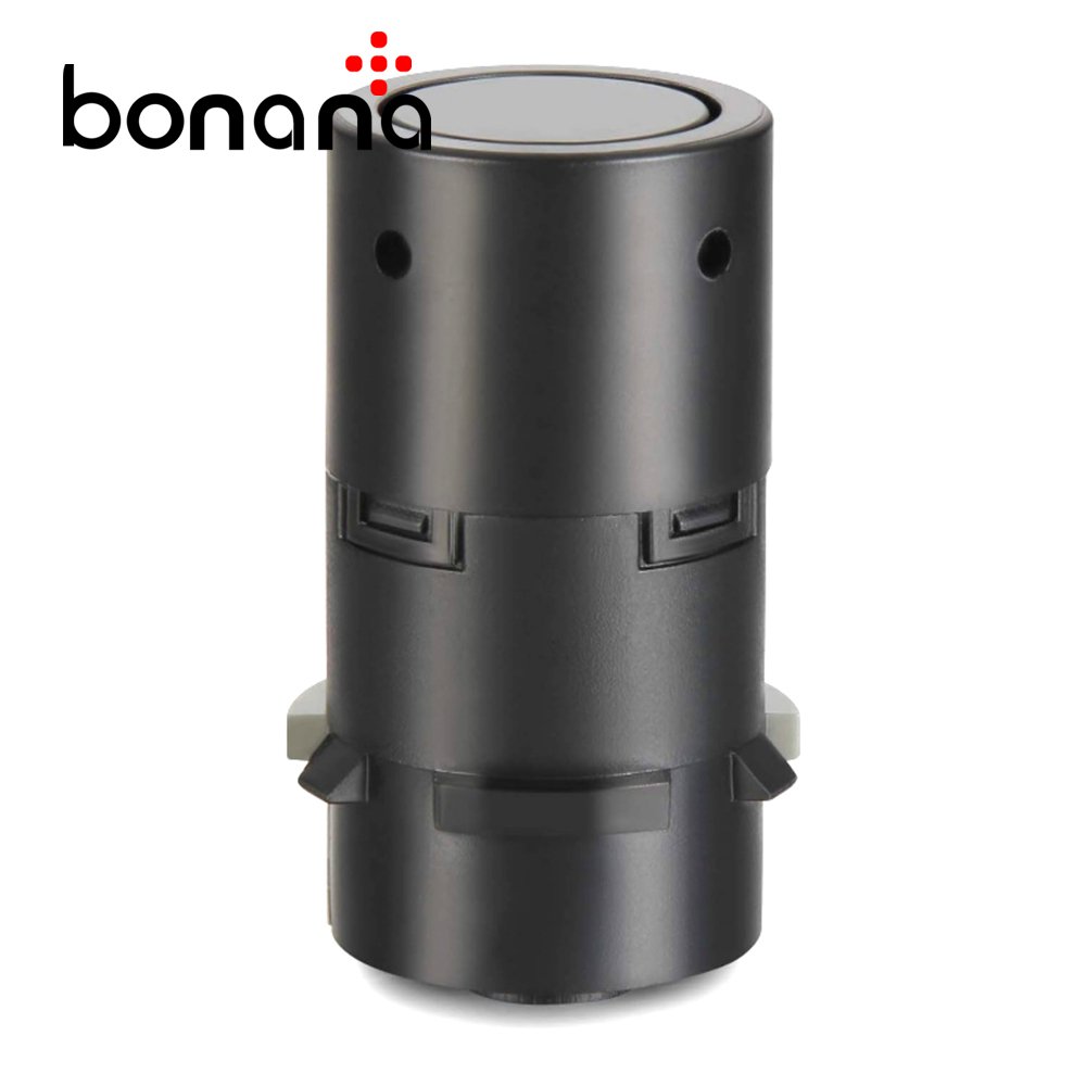 Original PDC Parking Sensor for BMW E46 E39 E60 E61 E63 E38 X3 E83 X5 E53 Z4 E85 66206989068 66216938738 66200306567