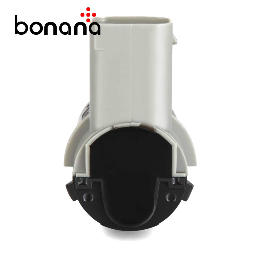 Original PDC Parking Sensor for BMW E46 E39 E60 E61 E63 E38 X3 E83 X5 E53 Z4 E85 66206989068 66216938738 66200306567