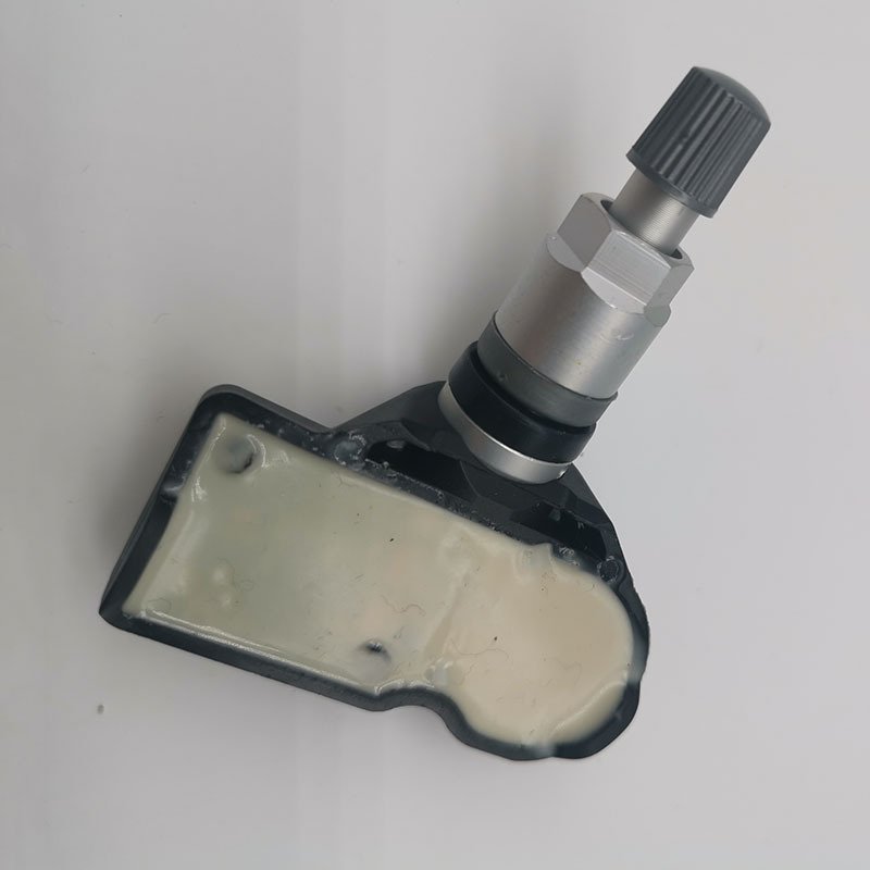 high quality Factory Direct sales quality tire pressure sensor TPMS tire pressure detector auto parts 36106798872