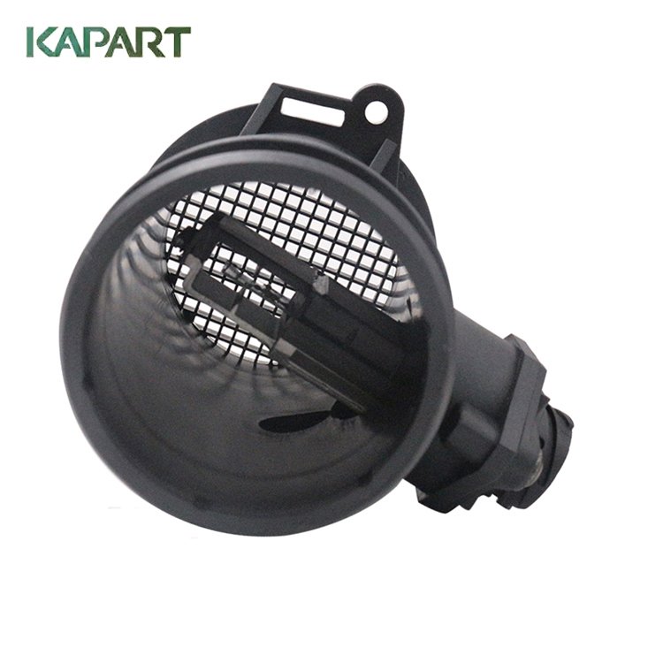 MAF Mass Air Flow Sensor OEM 0280217500 for Mercedes Benz W202 W210 R129 C280