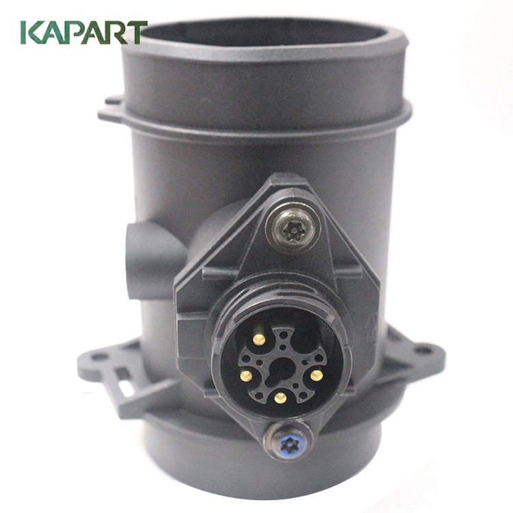 MAF Mass Air Flow Sensor OEM 0280217500 for Mercedes Benz W202 W210 R129 C280