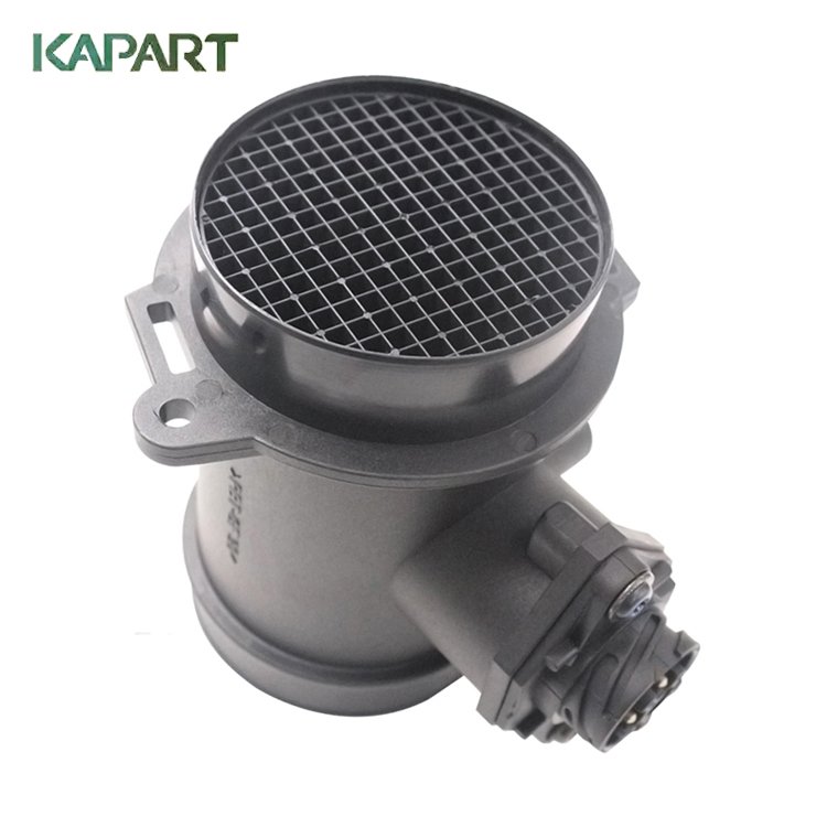 MAF Mass Air Flow Sensor OEM 0280217500 for Mercedes Benz W202 W210 R129 C280