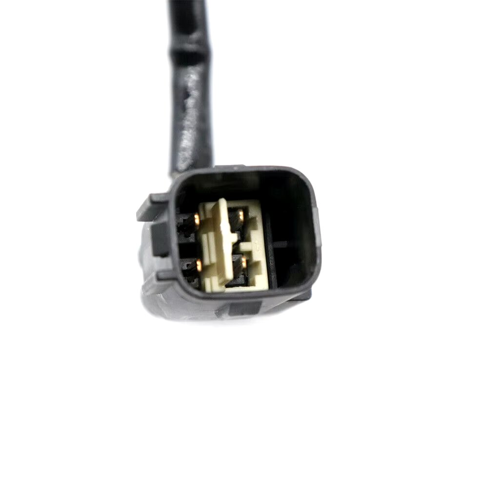 39210-2G600 Auto Parts Front O2 Oxygen Sensor for Hyundai Sonata IX35 K-ia K5 39210-2G600
