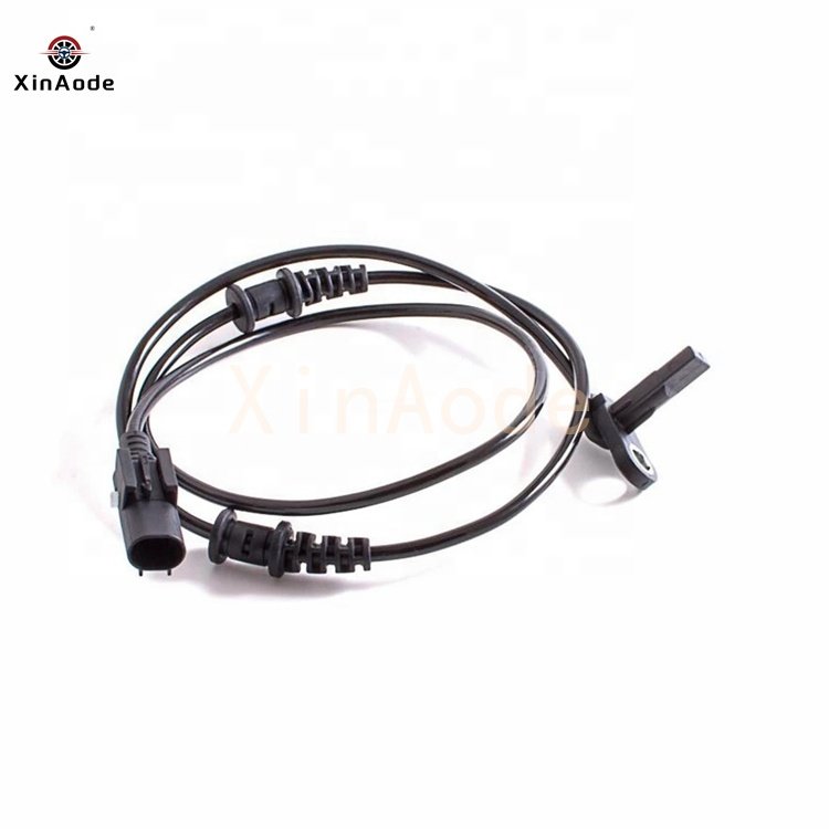 906 905 06 01 Sprinter 2500 3500 ABS Wheel Speed Sensor for Mercedes Benz Car Auto Parts W906 ABS Wheel Speed Sensor 9069050601