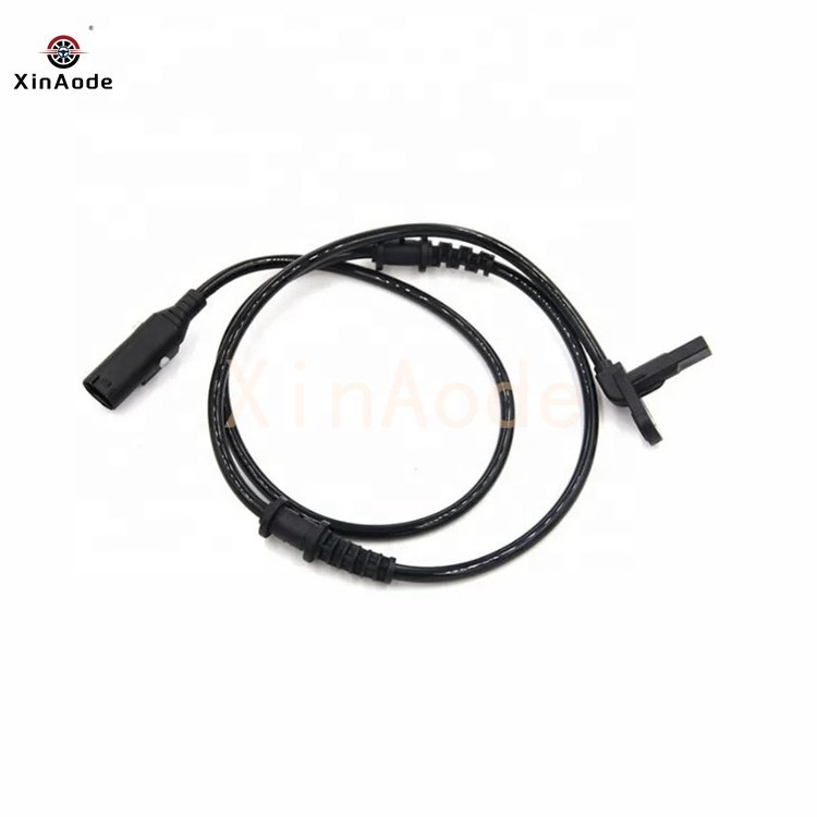 906 905 06 01 Sprinter 2500 3500 ABS Wheel Speed Sensor for Mercedes Benz Car Auto Parts W906 ABS Wheel Speed Sensor 9069050601