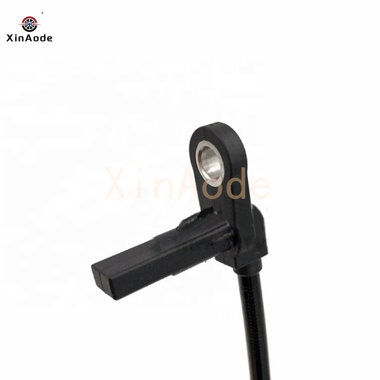 906 905 06 01 Sprinter 2500 3500 ABS Wheel Speed Sensor for Mercedes Benz Car Auto Parts W906 ABS Wheel Speed Sensor 9069050601