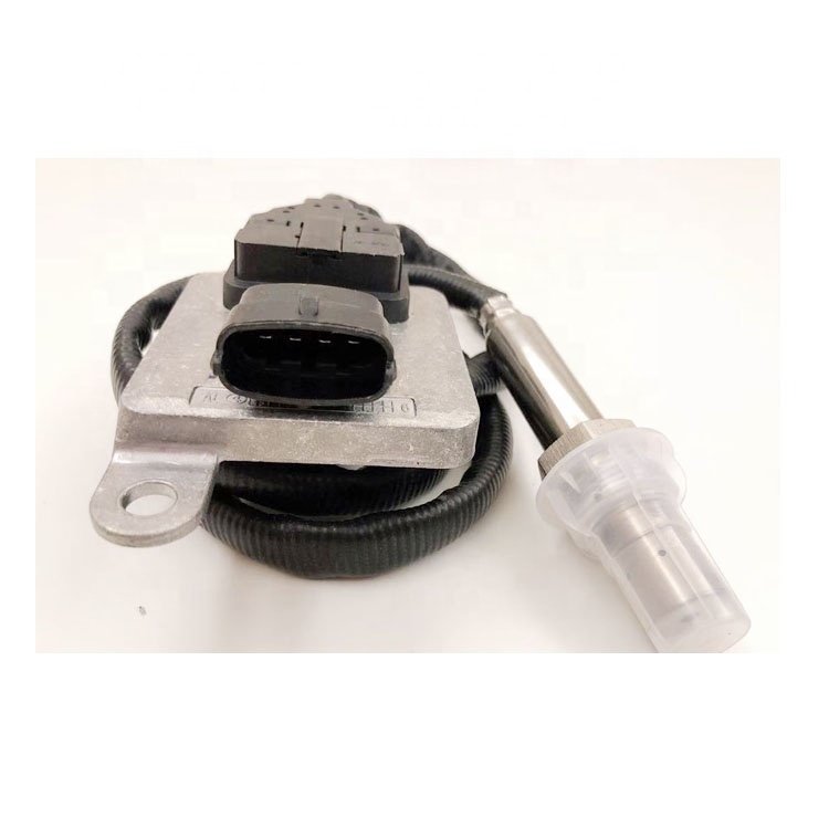 Nox Sensor Exhaust Sensor 5WK96672A 2894943 A034X849