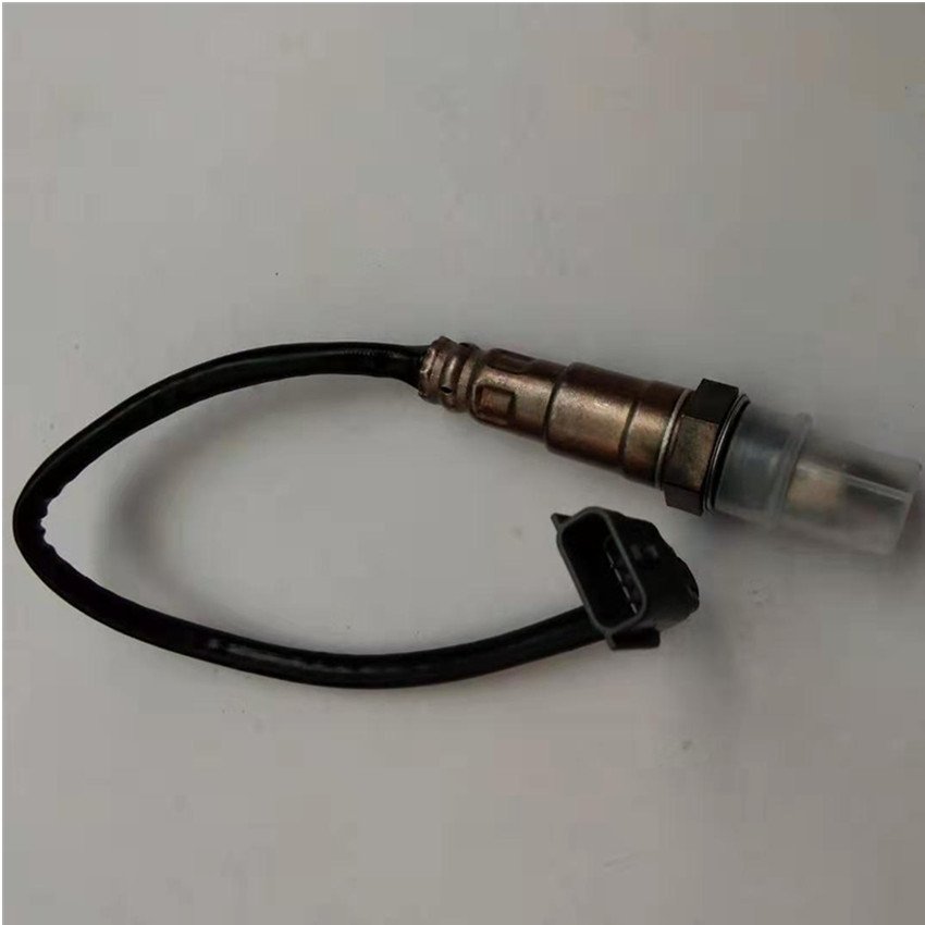 Hot Sale 22693-DF40A Lambda O2 Oxygen Sensor for NISSAN INFINITI:X-TRAIL ROGUE QX80 Q70L