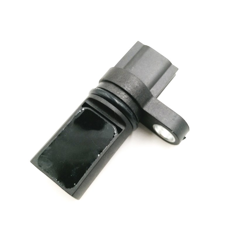 Auto Crankshaft Sensor 23731-6J906 Crankshaft Position Sensor for Nissan MARCH PATHFINDER