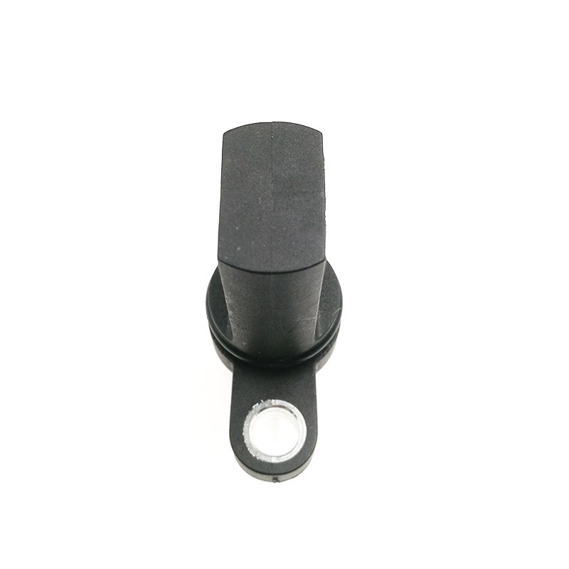 Auto Crankshaft Sensor 23731-6J906 Crankshaft Position Sensor for Nissan MARCH PATHFINDER