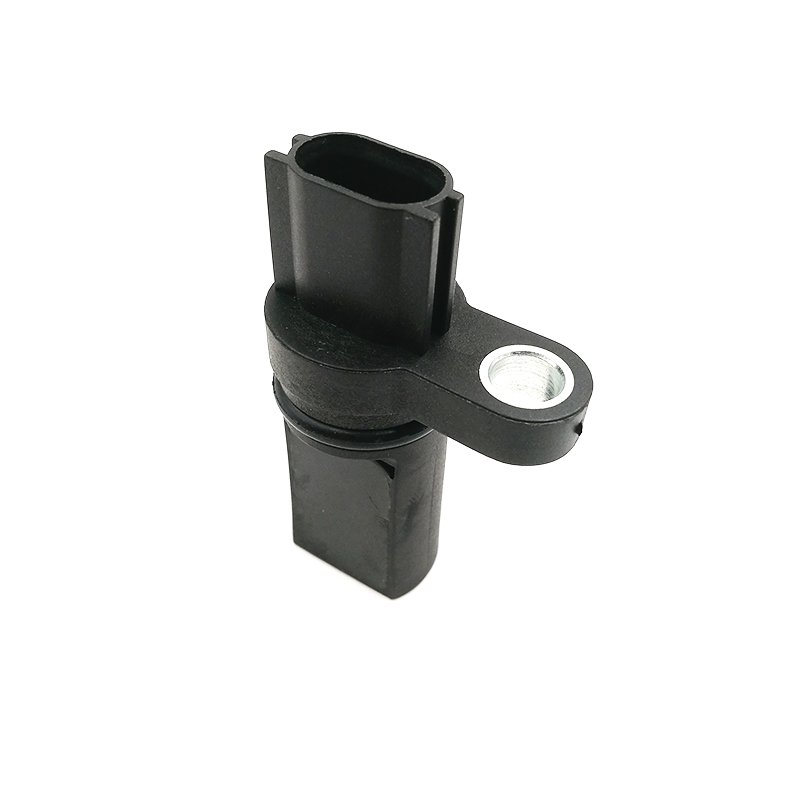 Auto Crankshaft Sensor 23731-6J906 Crankshaft Position Sensor for Nissan MARCH PATHFINDER