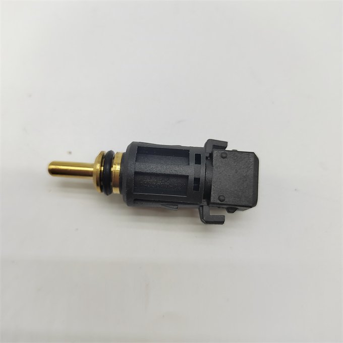WLBTR Auto Coolant Temperature Sensor for BMW 330 325 525 M3 M5 13621433077