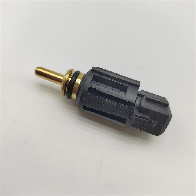 WLBTR Auto Coolant Temperature Sensor for BMW 330 325 525 M3 M5 13621433077