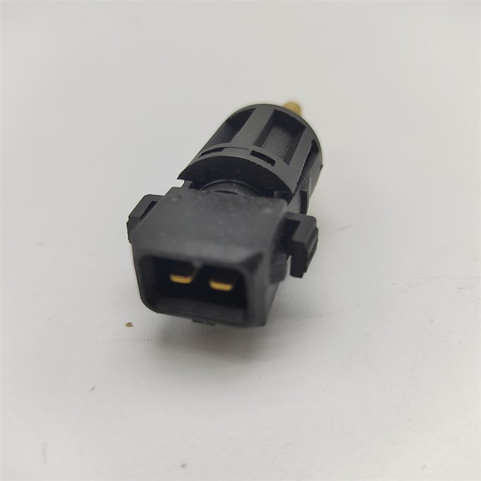WLBTR Auto Coolant Temperature Sensor for BMW 330 325 525 M3 M5 13621433077