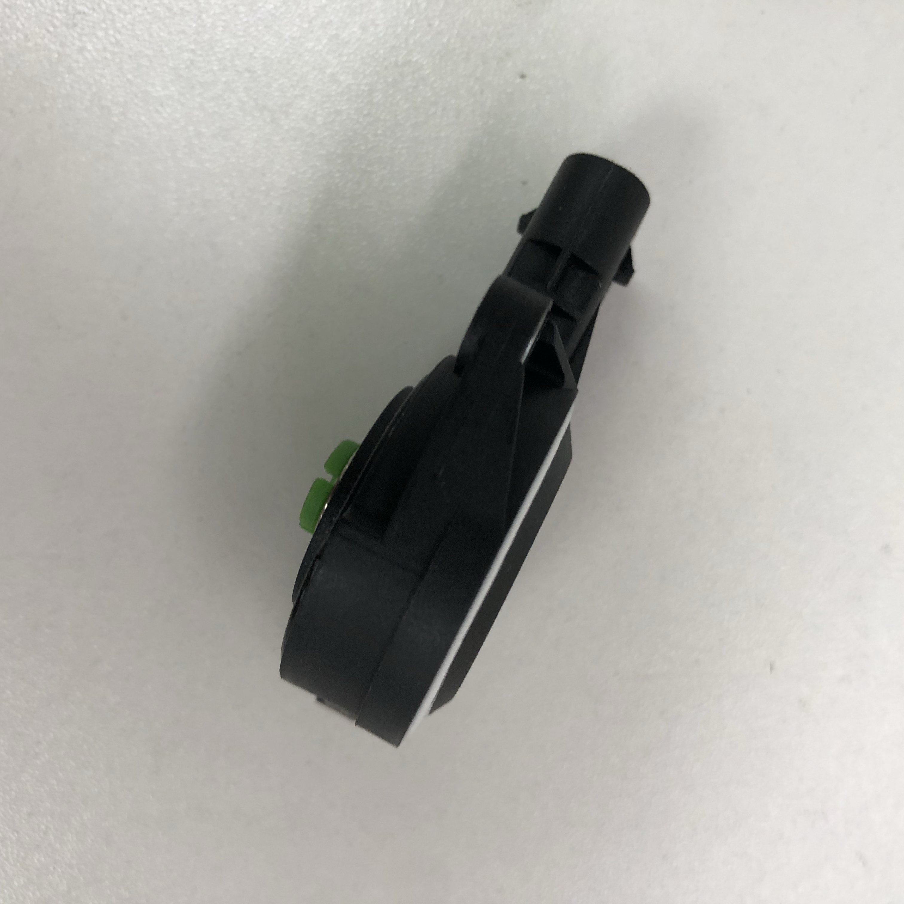 MAGNETI MARELLI OE:07L907386B High Quality Auto Electrical Systems Car Sensors Steering Angle Sensor Repair Parts for VW Passat