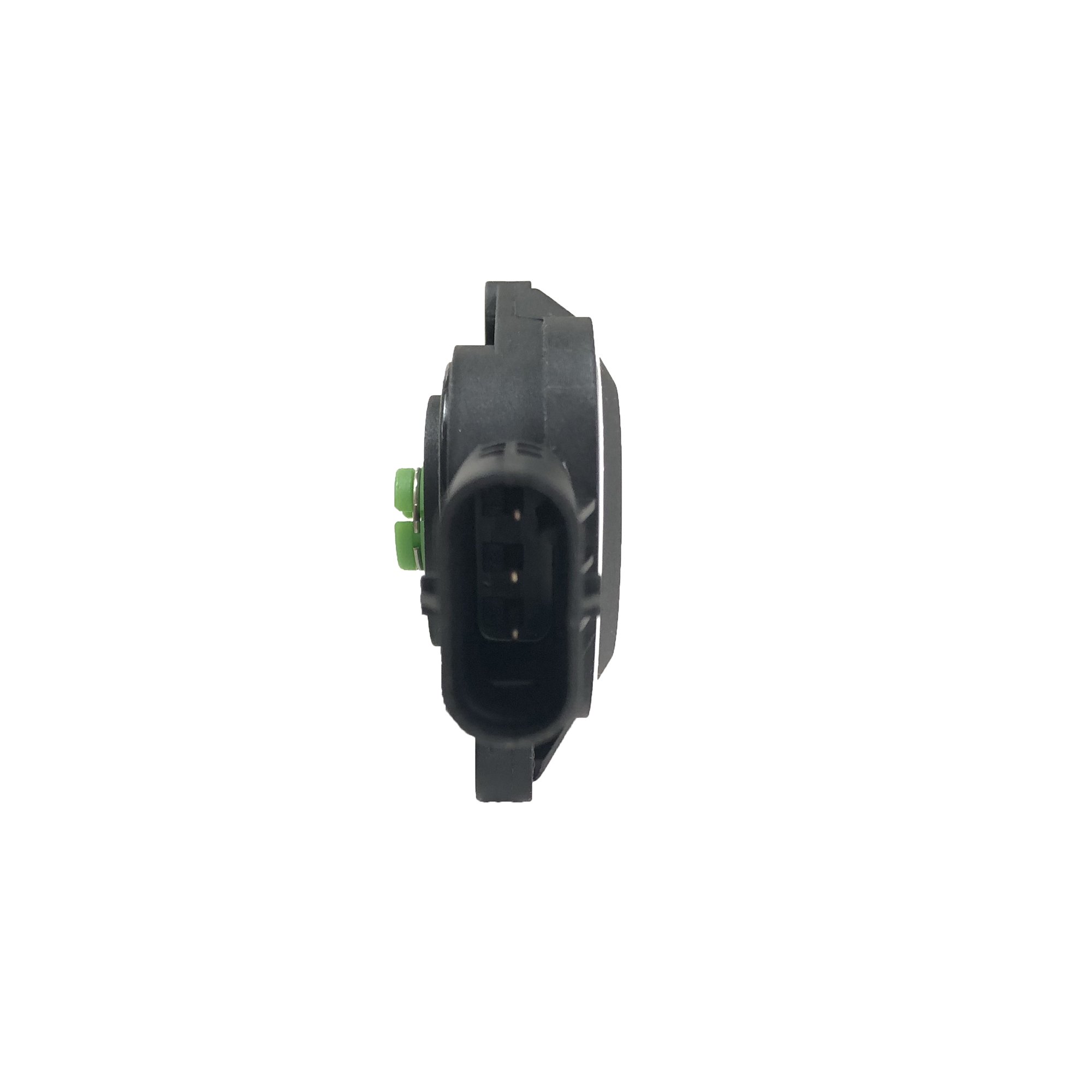 MAGNETI MARELLI OE:07L907386B High Quality Auto Electrical Systems Car Sensors Steering Angle Sensor Repair Parts for VW Passat