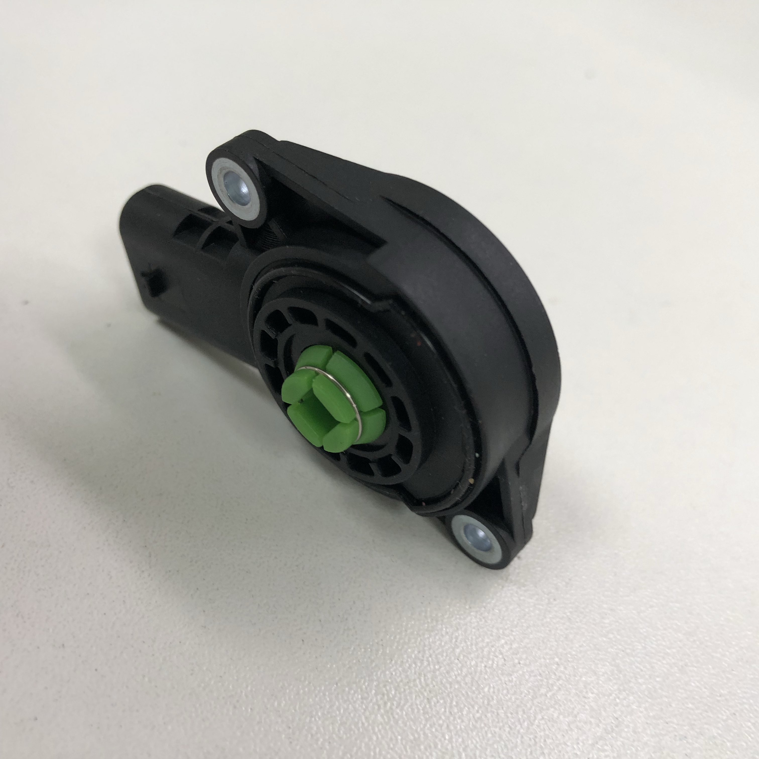 MAGNETI MARELLI OE:07L907386B High Quality Auto Electrical Systems Car Sensors Steering Angle Sensor Repair Parts for VW Passat