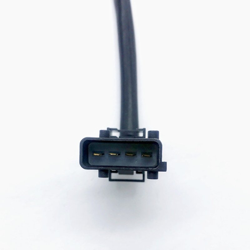 OEM 8670130 0258006447 for Volvo S80 1998-2006 Year HIGH Quality Auto Engine Parts O2 Oxygen Sensor